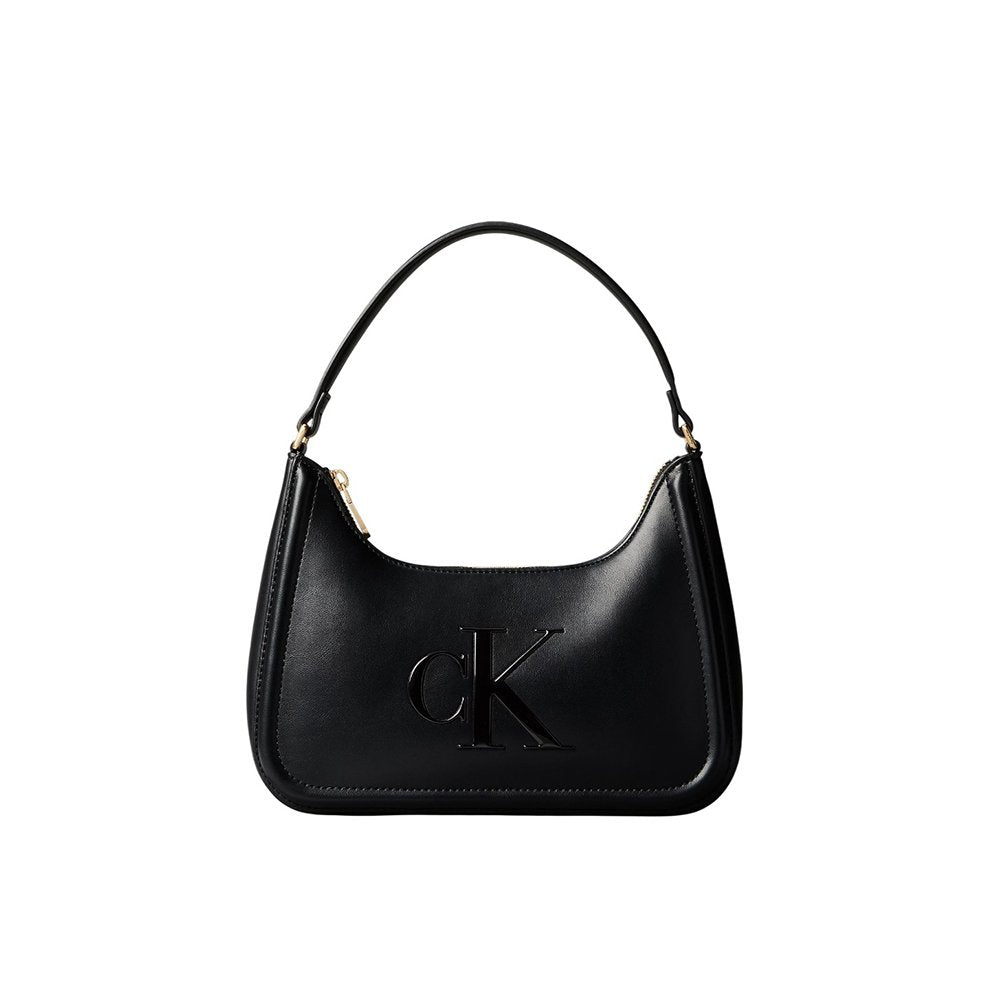 Borsa donna Calvin Klein
