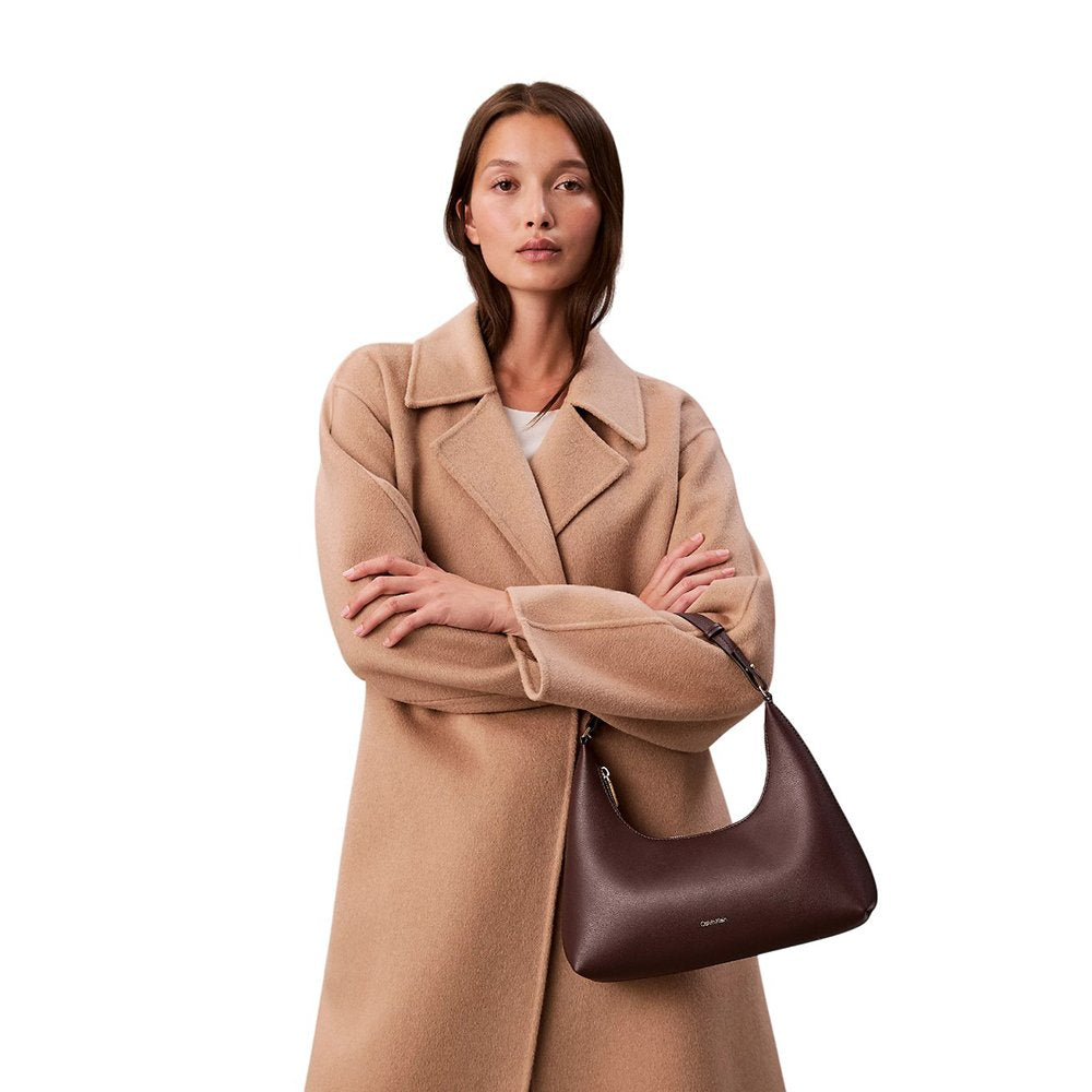 Borsa donna Calvin Klein