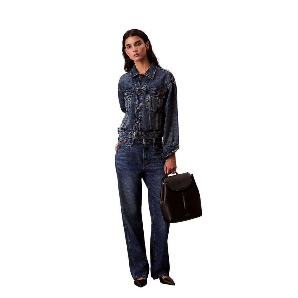 Zaino donna Calvin Klein