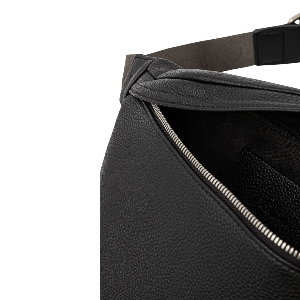 Marsupio uomo Calvin Klein Cargo