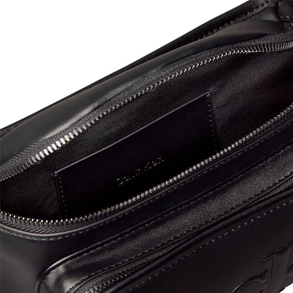 Marsupio uomo Calvin Klein Sculpted