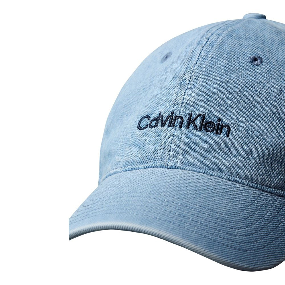 Cappello Calvin Klein