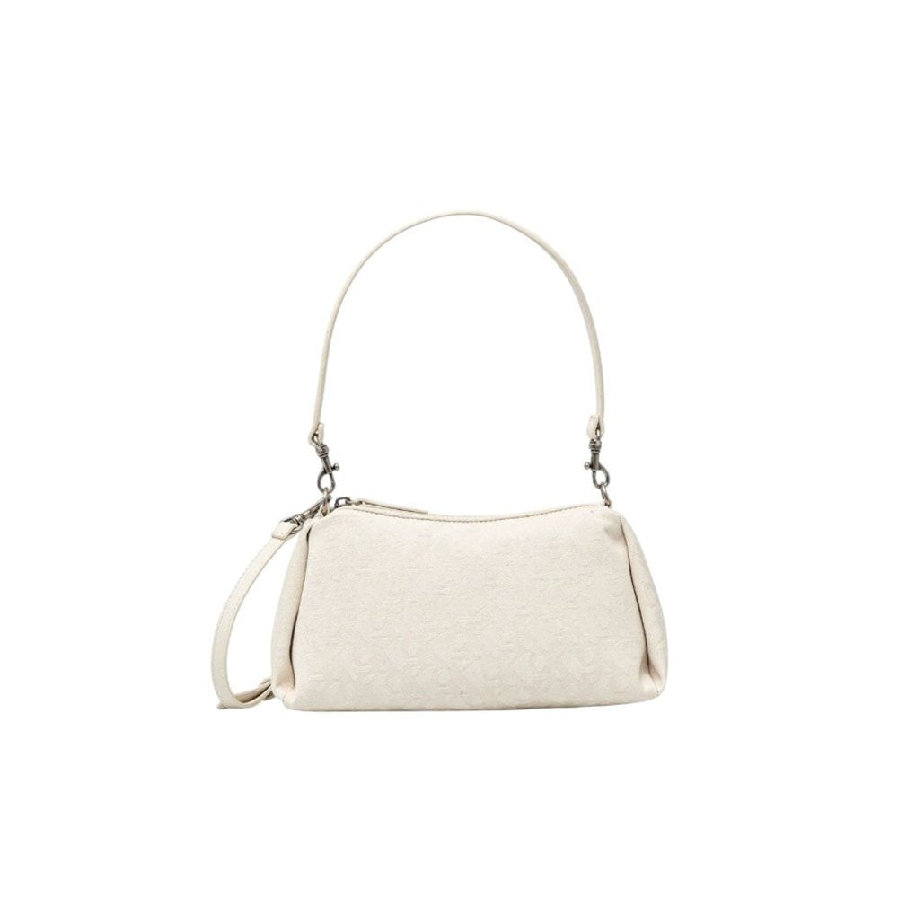 Borsetta donna Calvin Klein Ultralight