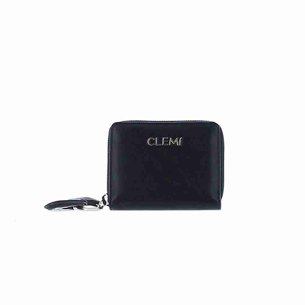 Portafoglio donna Clem