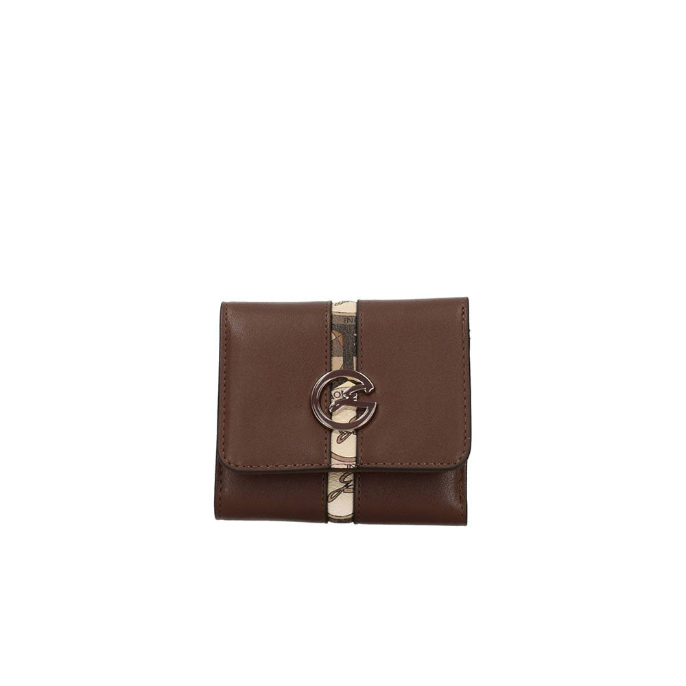 Portafoglio donna Gattinoni Roma Easther