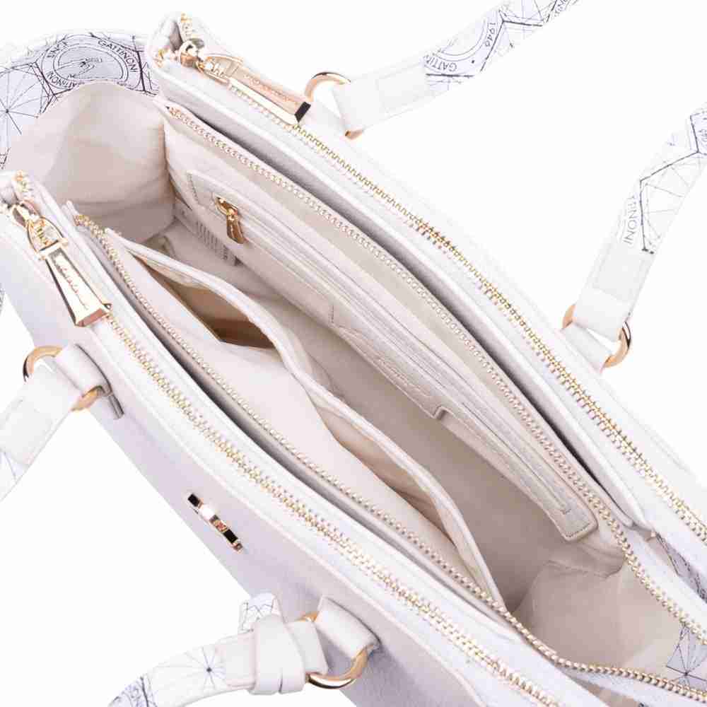 Borsa donna Gattinoni Roma Denise Soft
