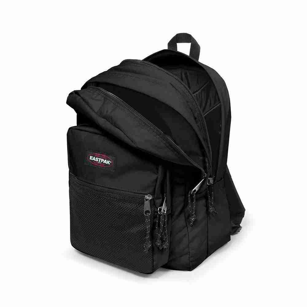 Zaino Eastpak Pinnacle