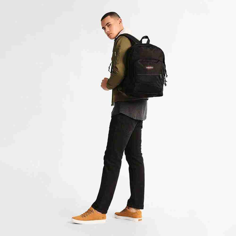Zaino Eastpak Pinnacle