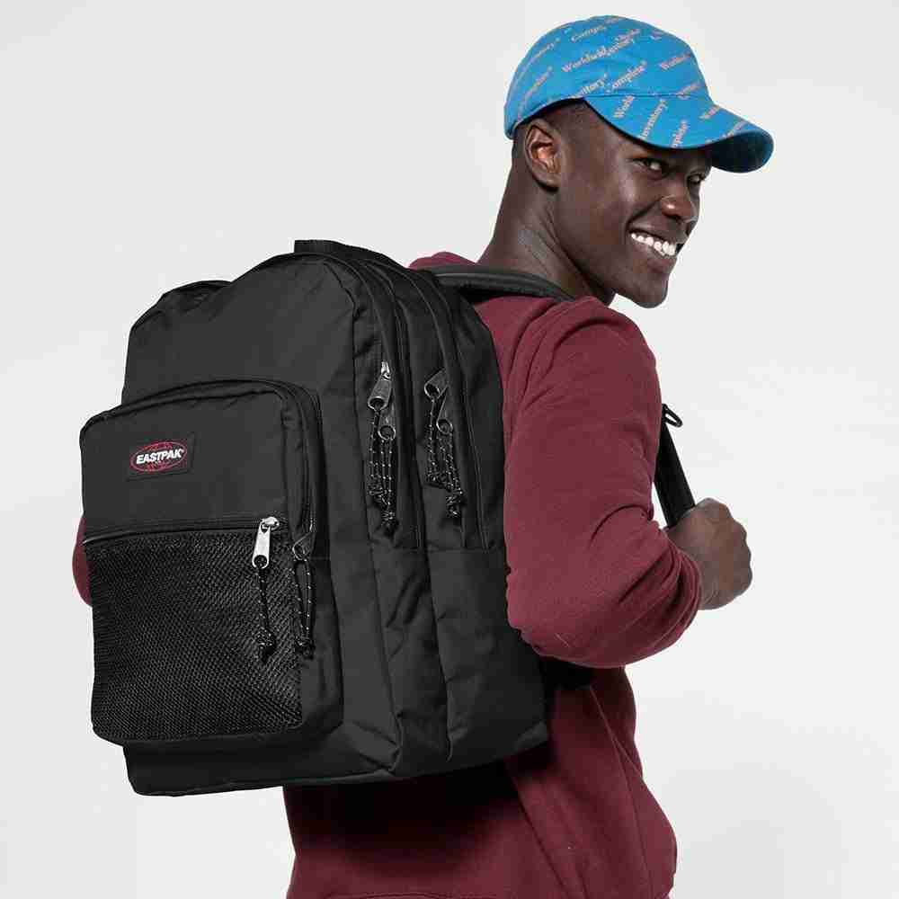 Zaino Eastpak Pinnacle