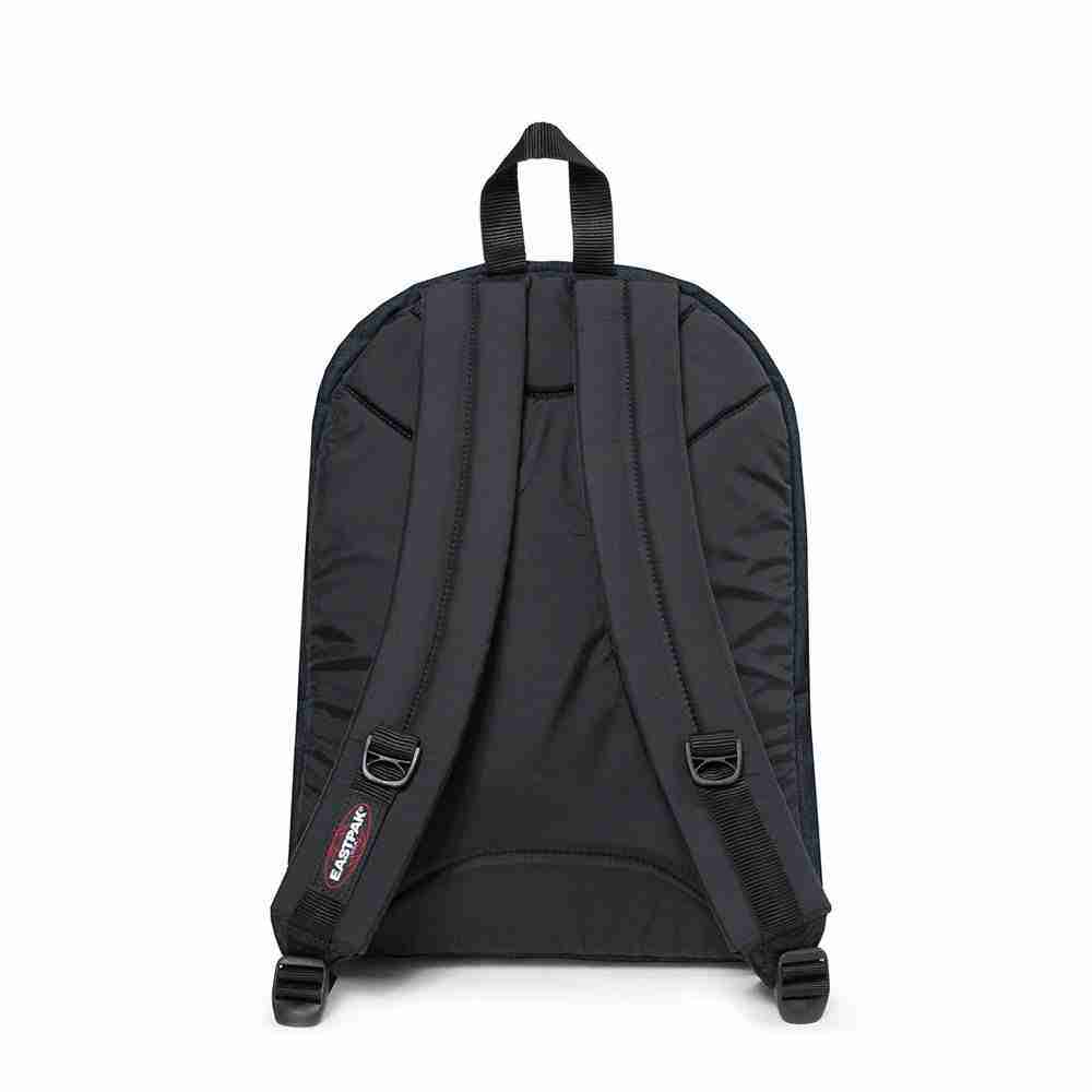 Zaino Eastpak Pinnacle Triple