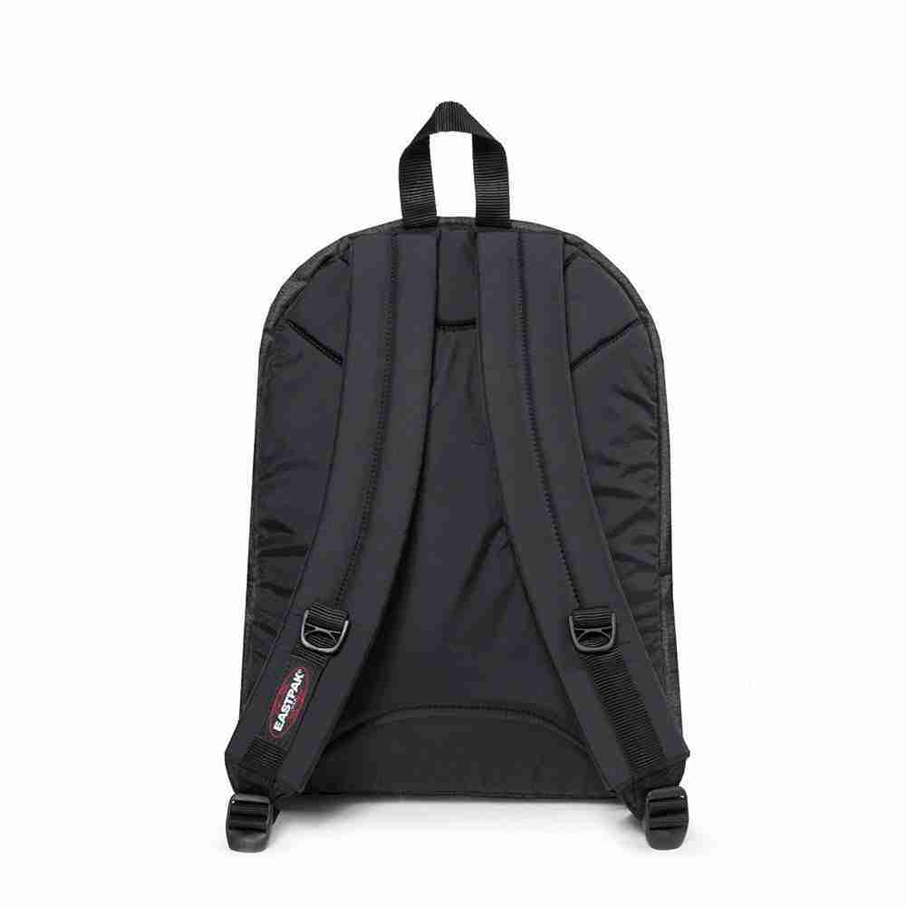 Zaino Eastpak Pinnacle