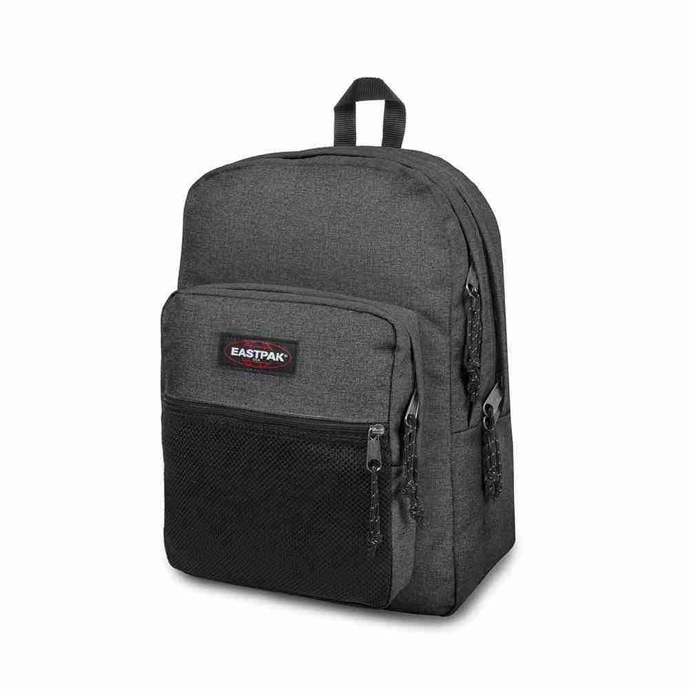 Zaino Eastpak Pinnacle
