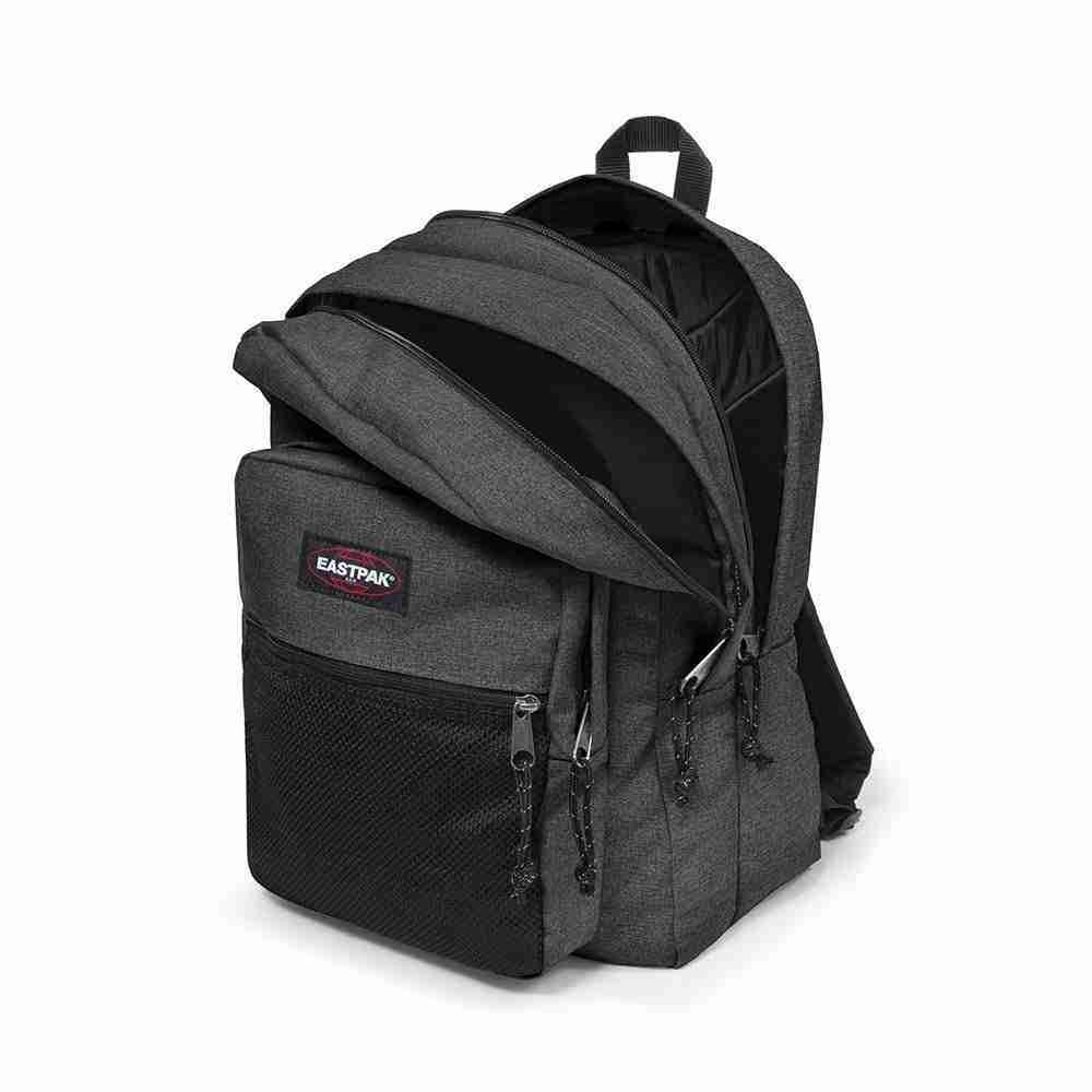 Zaino Eastpak Pinnacle