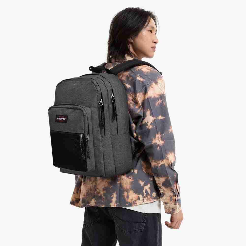 Zaino Eastpak Pinnacle