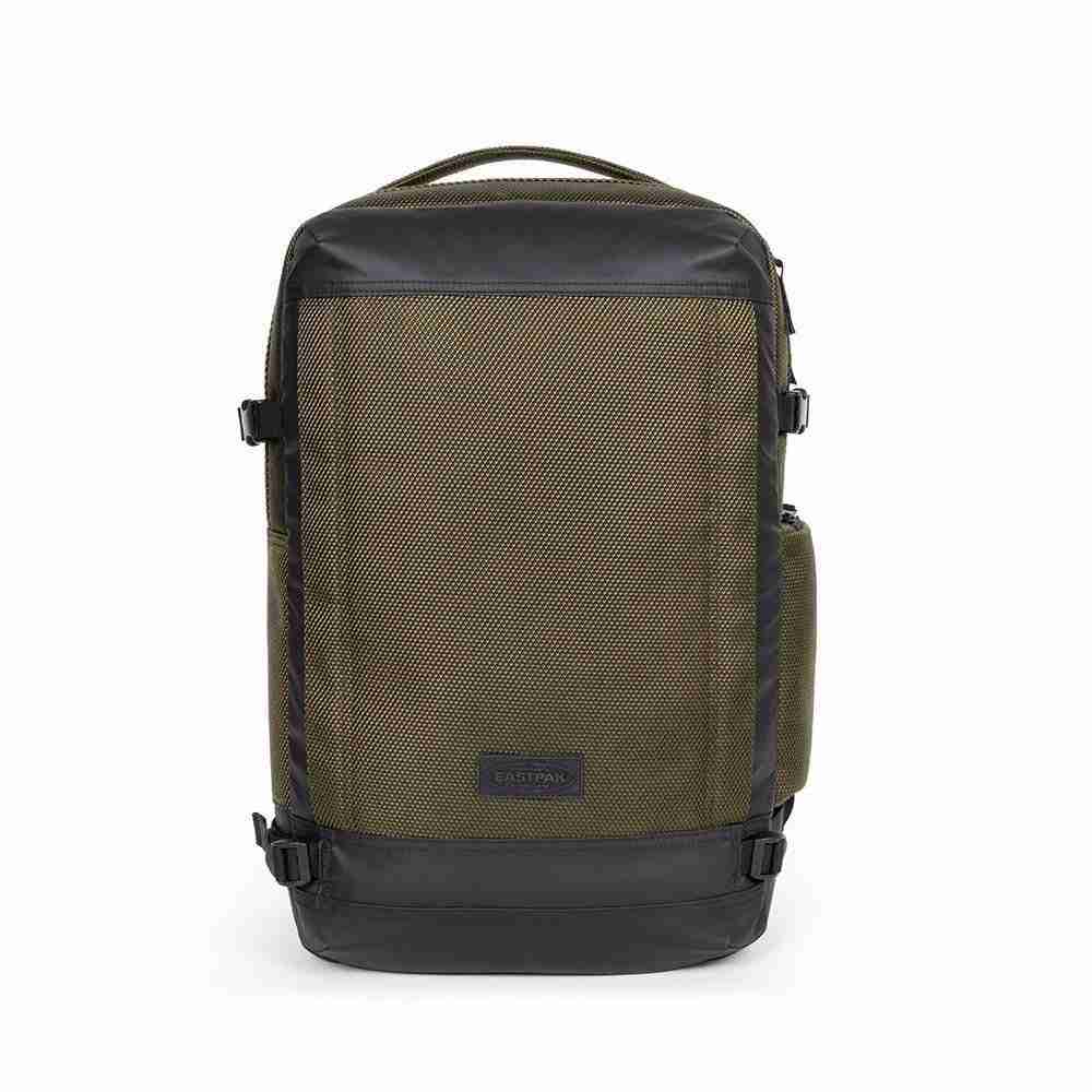 Zaino Eastpak Tecum M