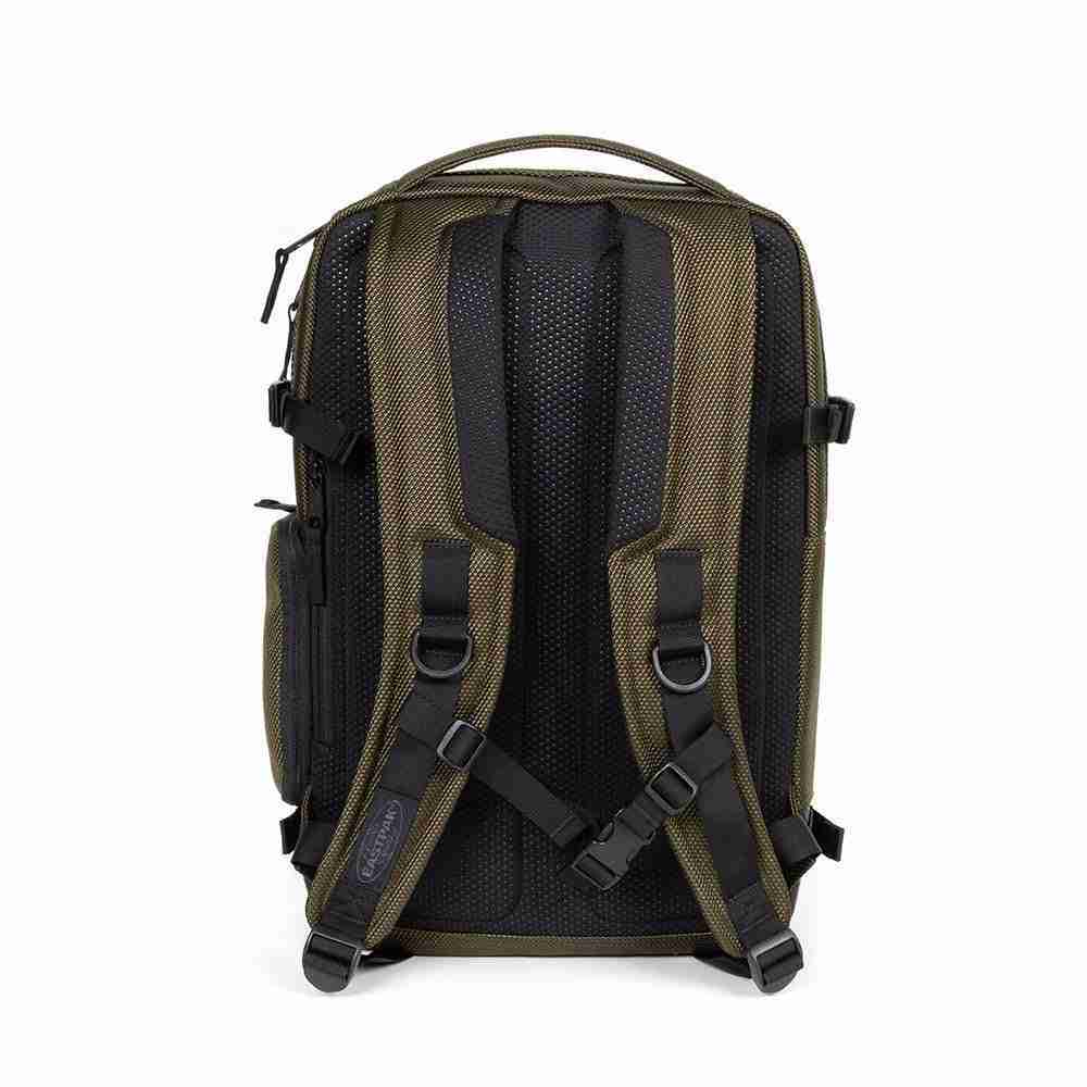 Zaino Eastpak Tecum M