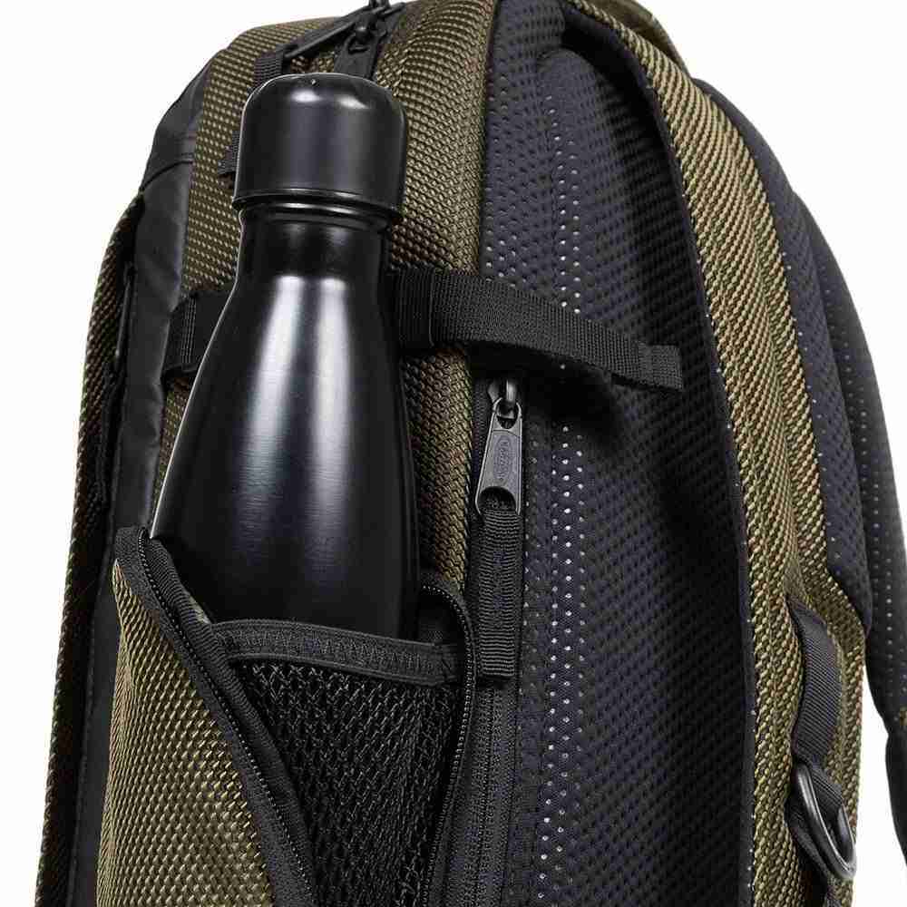Zaino Eastpak Tecum M