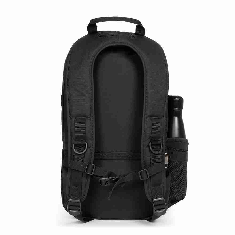 Zaino Eastpak Floid