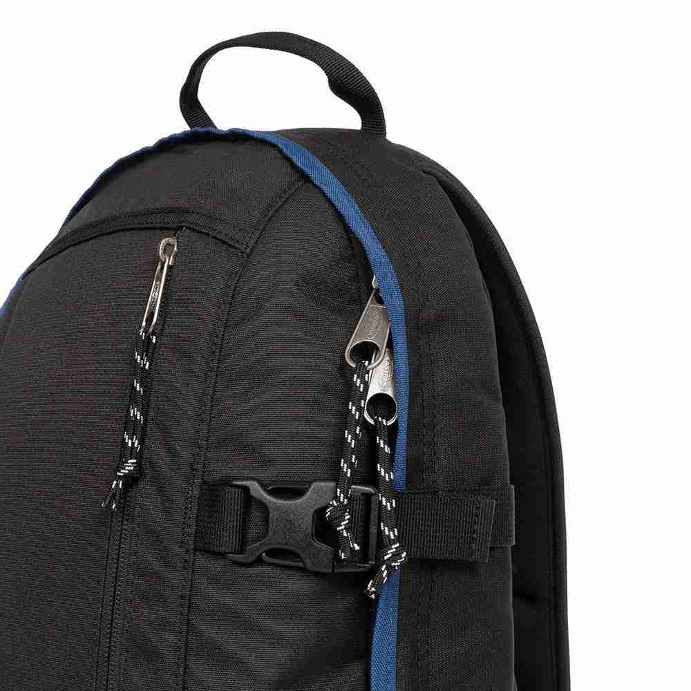 Zaino Eastpak Floid