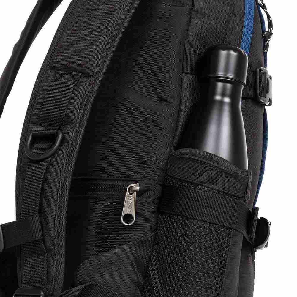 Zaino Eastpak Floid