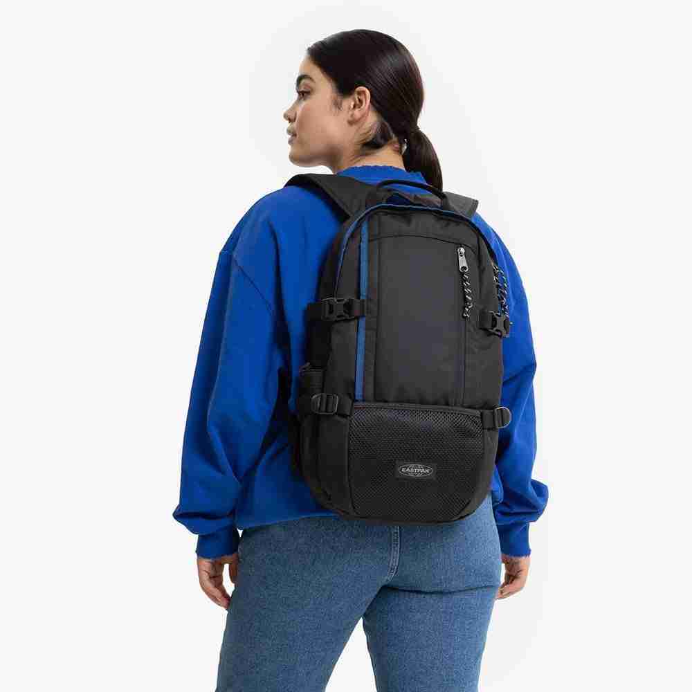 Zaino Eastpak Floid
