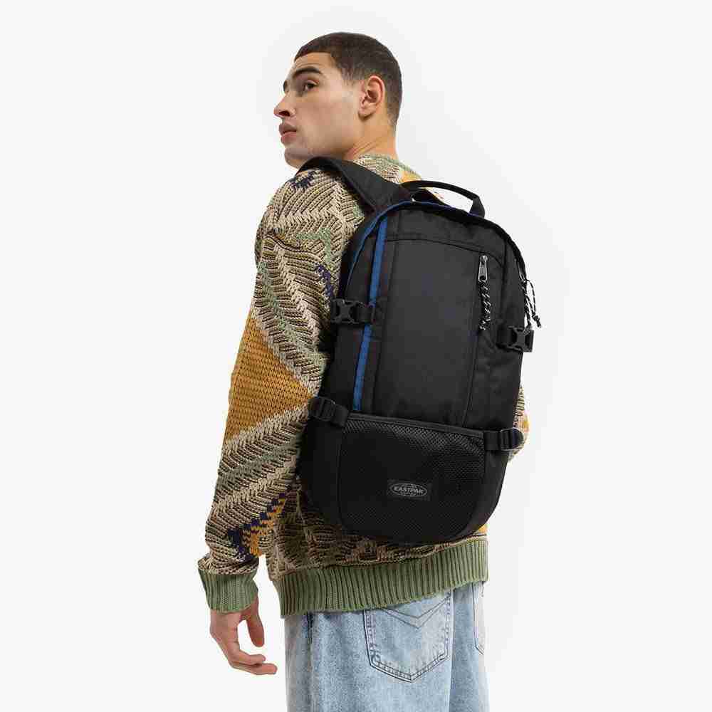 Zaino Eastpak Floid