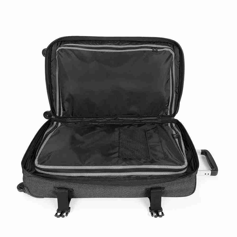 Trolley grande Eastpak Transit L 4 ruote