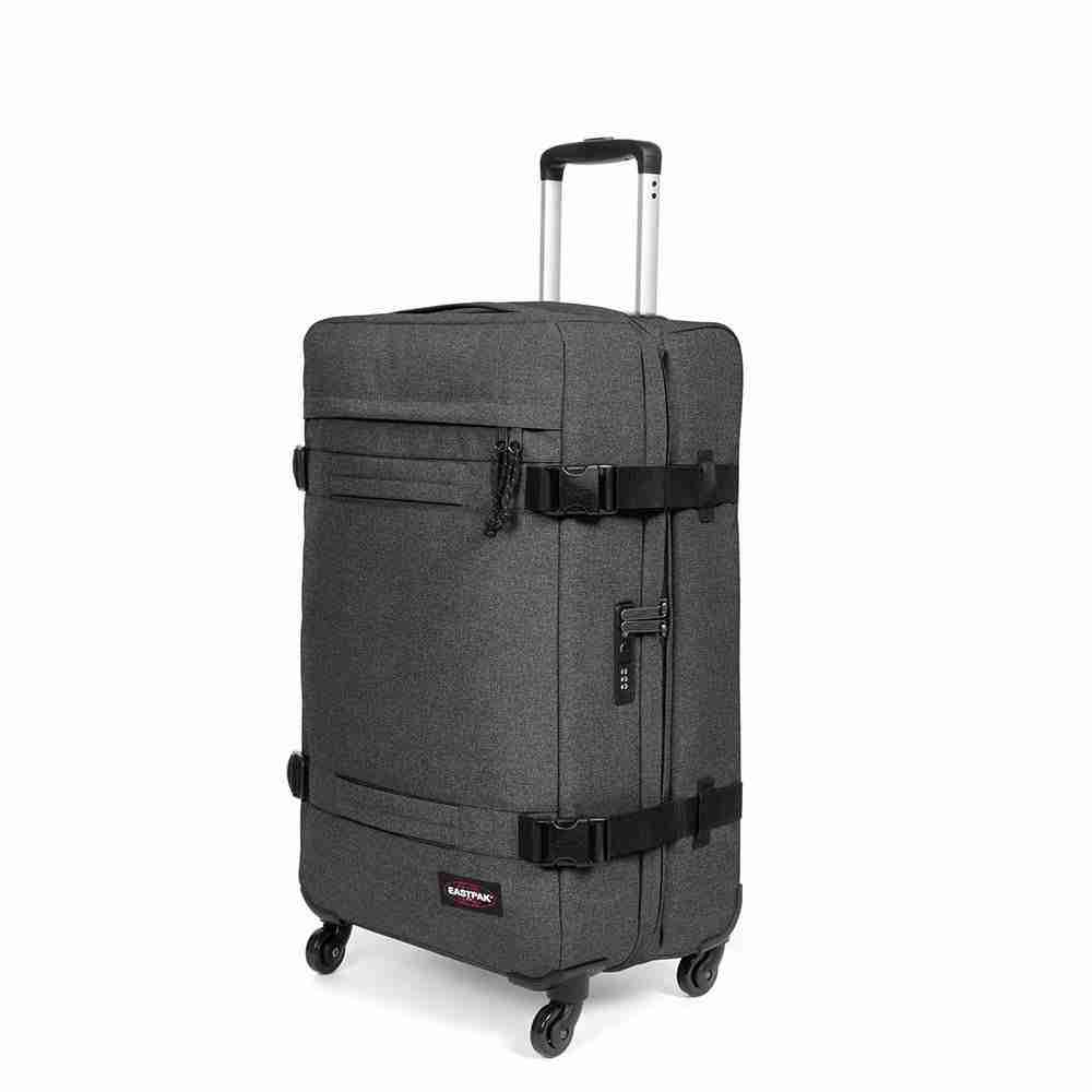 Trolley grande Eastpak Transit L 4 ruote