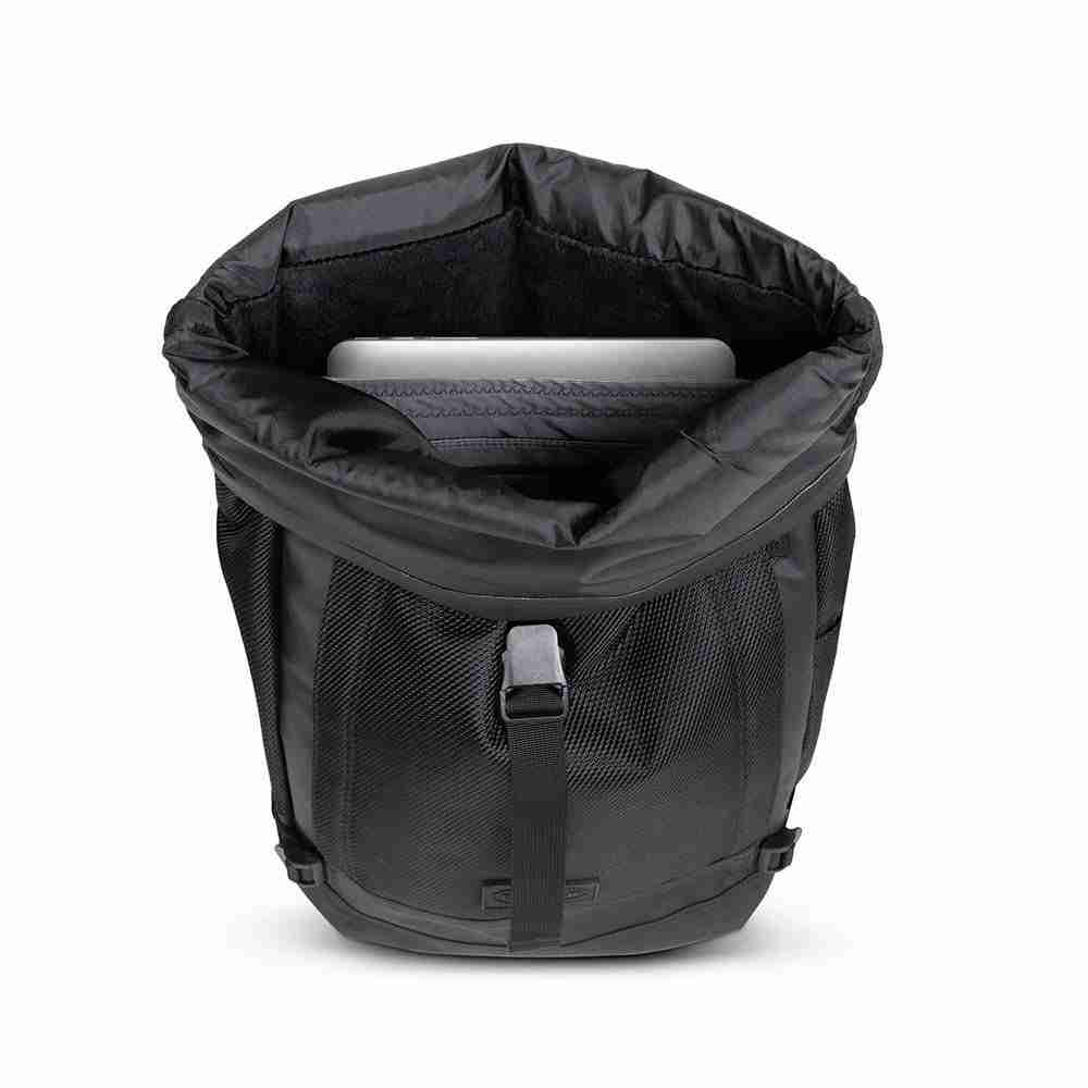 Zaino Eastpak Tecum