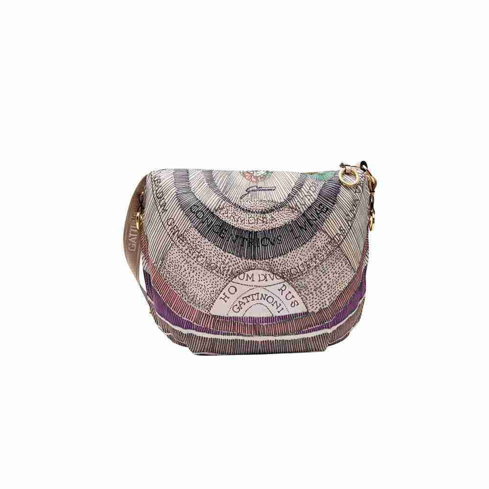 Borsa donna Gattinoni Maya