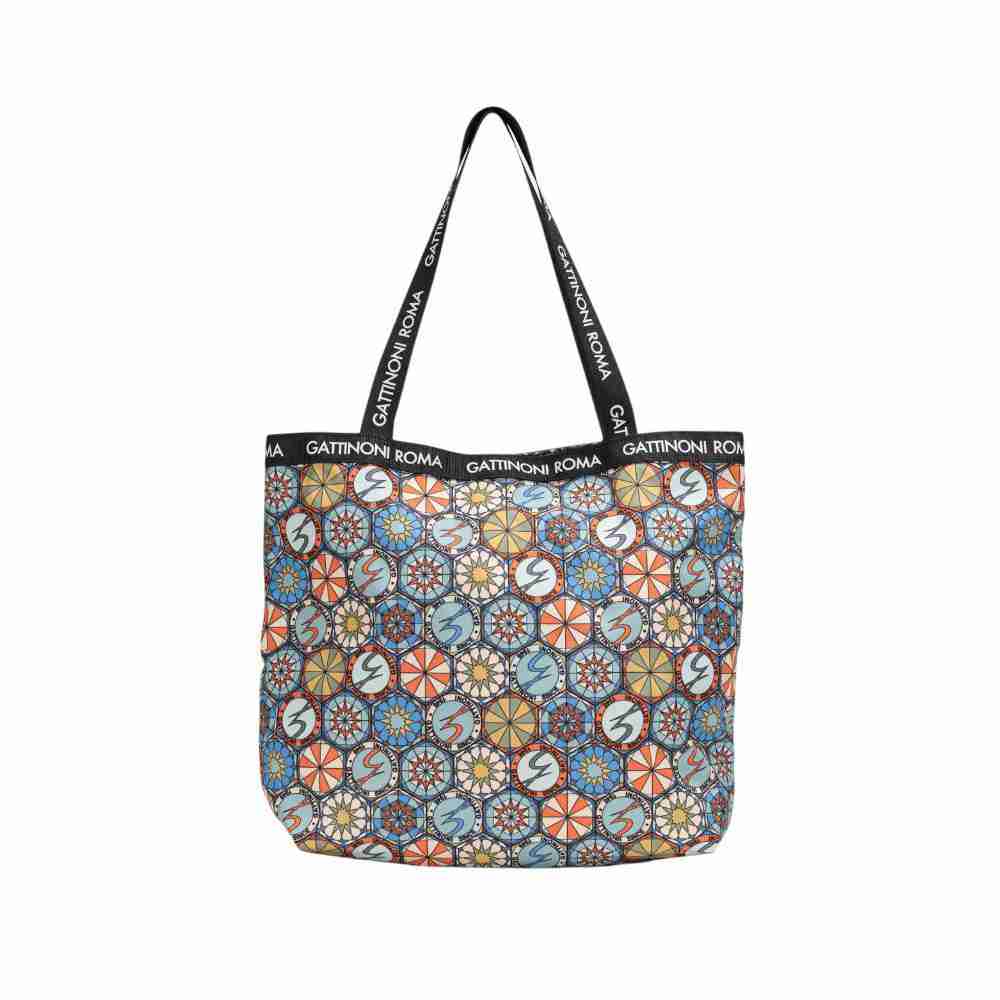 Borsa donna Gattinoni Teodosia EasyChic
