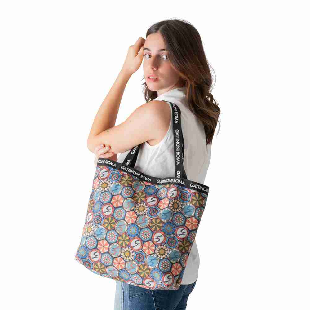 Borsa donna Gattinoni Teodosia EasyChic