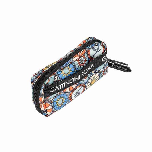 Beauty donna Gattinoni Teodosia Easy Chic