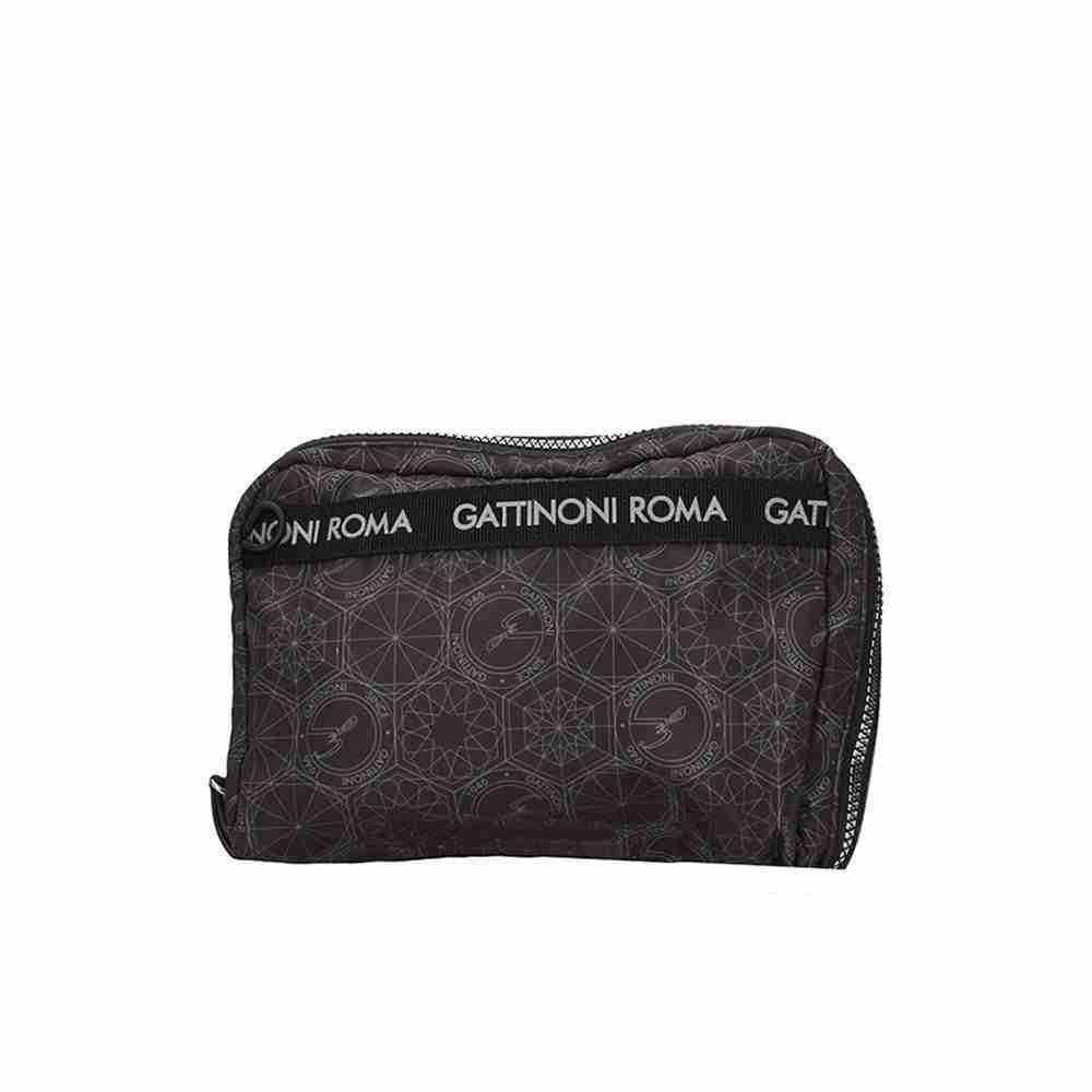 Beauty medio donna Gattinoni
