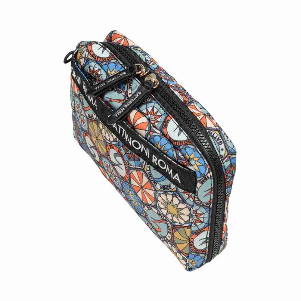 Trousse donna Gattinoni Teodosia Easy Chic