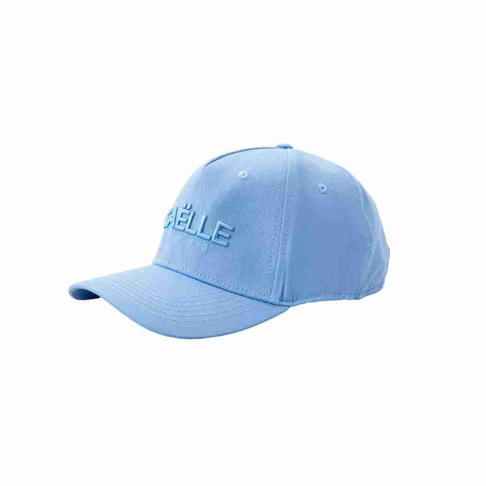 Gaelle cappello baseball con ricamo