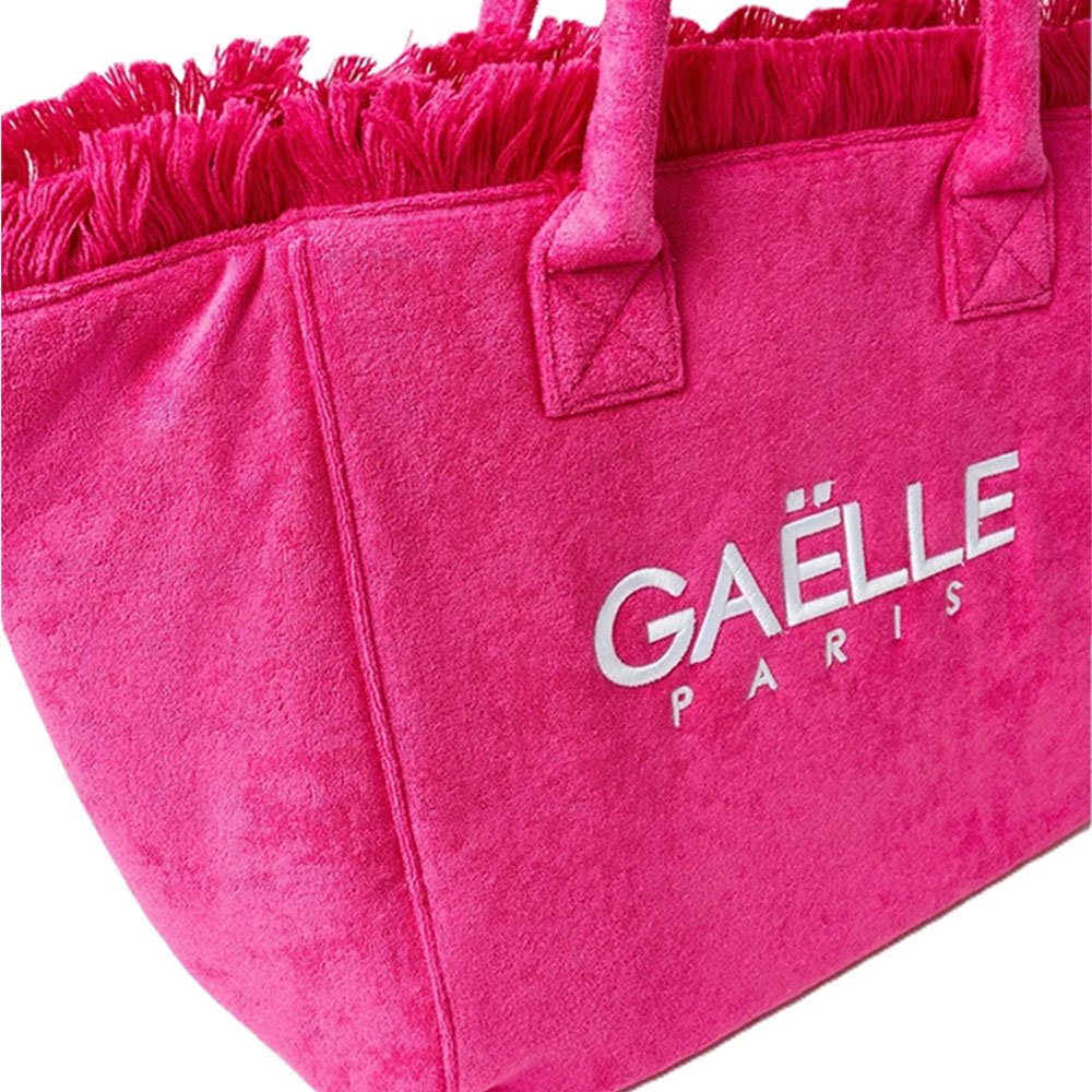 Borsa mare donna Gaelle Paris