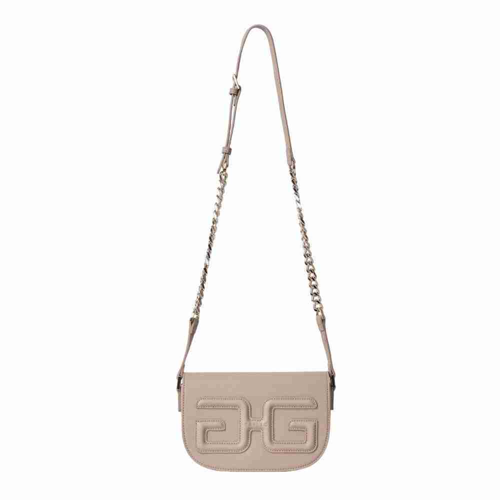 Borsa donna Gaelle Paris Mini Shoulder Strap