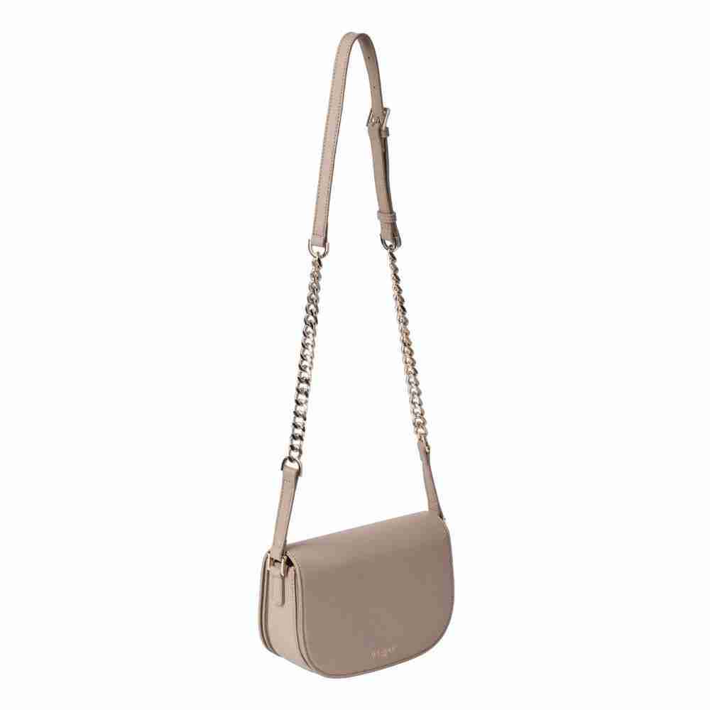 Borsa donna Gaelle Paris Mini Shoulder Strap