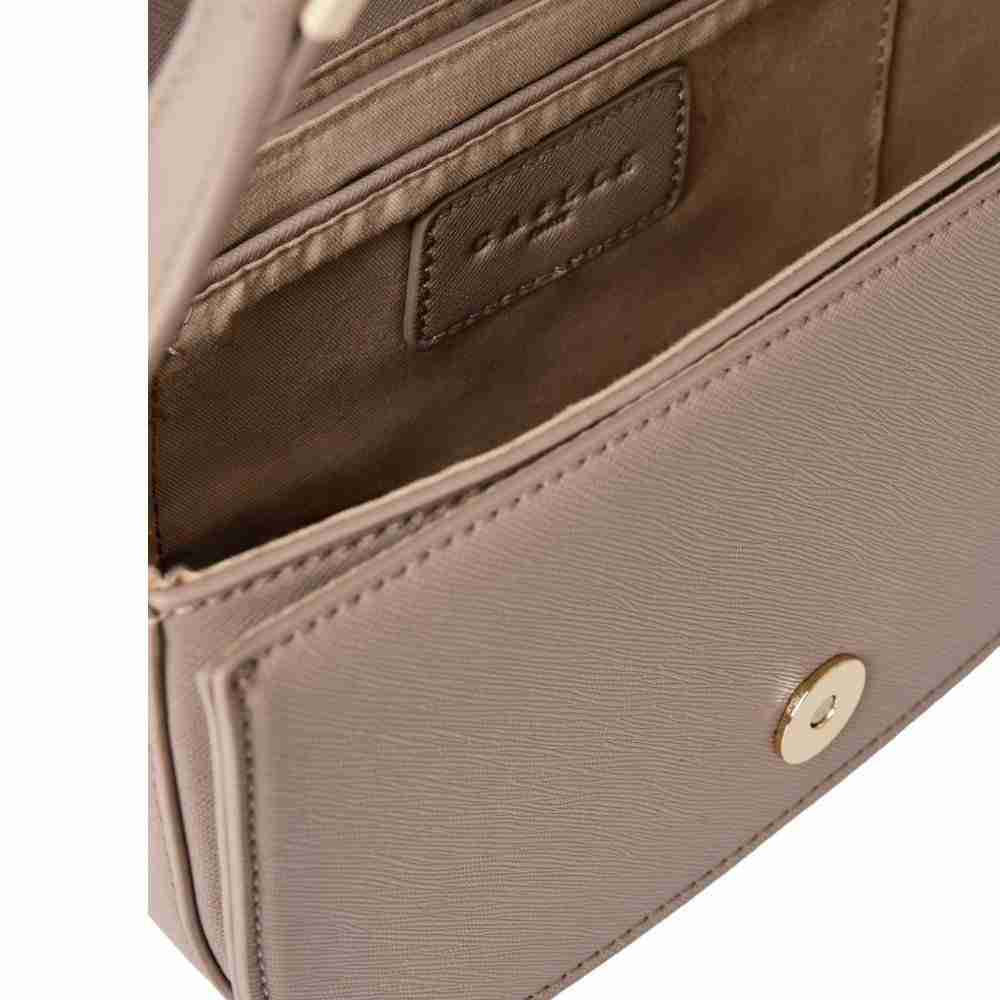 Borsa donna Gaelle Paris Mini Shoulder Strap