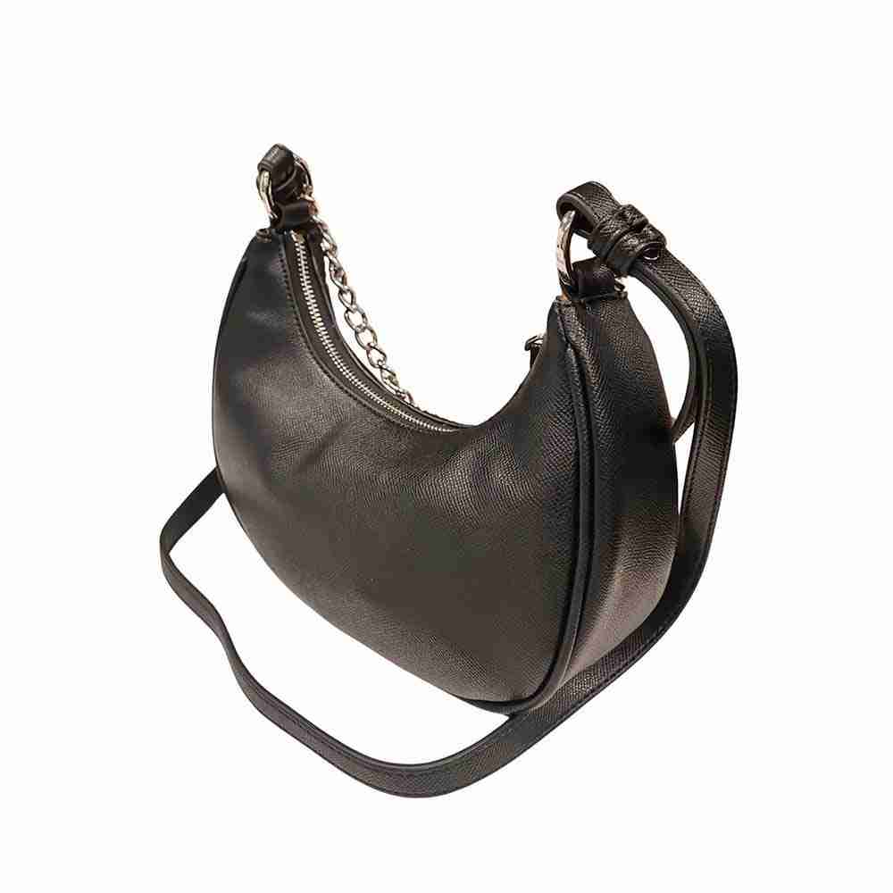 Borsetta donna Gaelle Paris