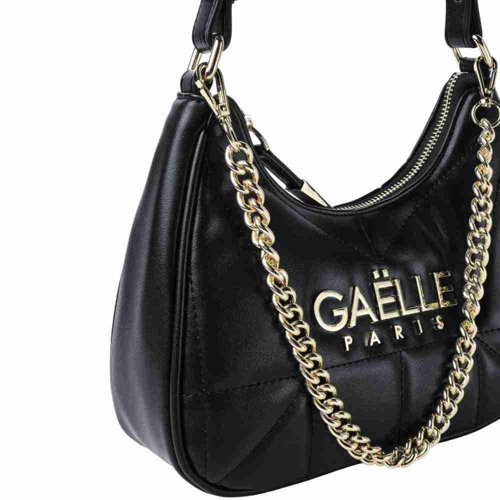 Borsetta donna Gaelle Paris