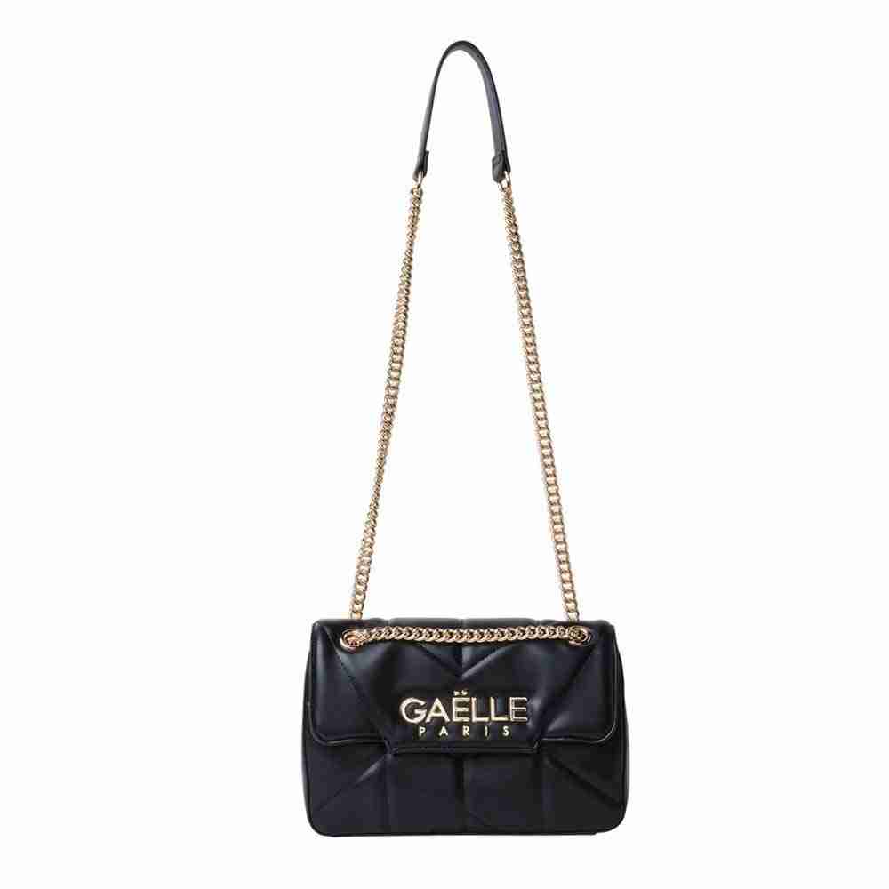 Borsetta donna Gaelle Paris