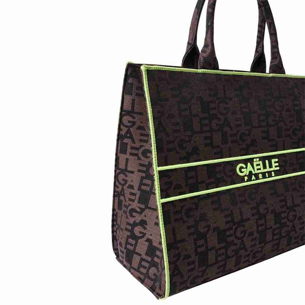 Shopper donna Gaelle Paris