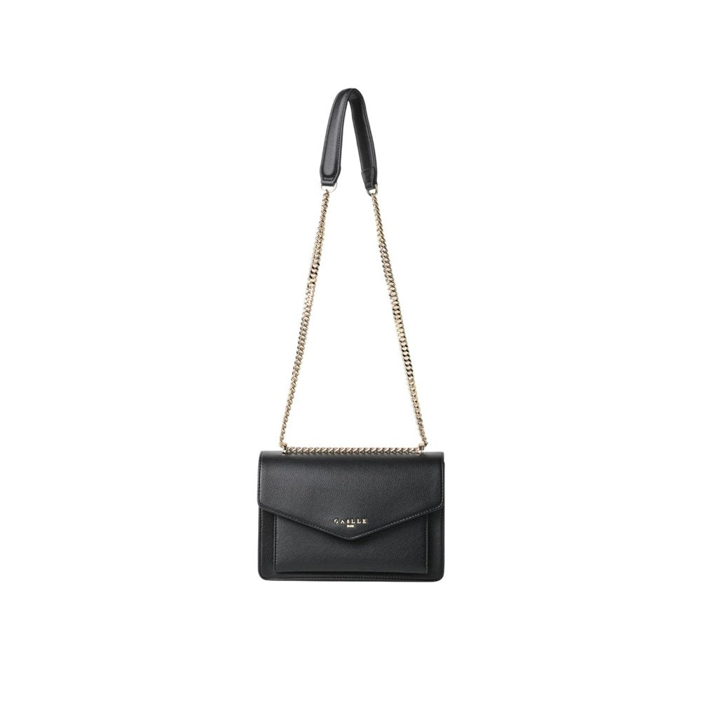 Borsa donna Gaelle Paris Shoulder Strap