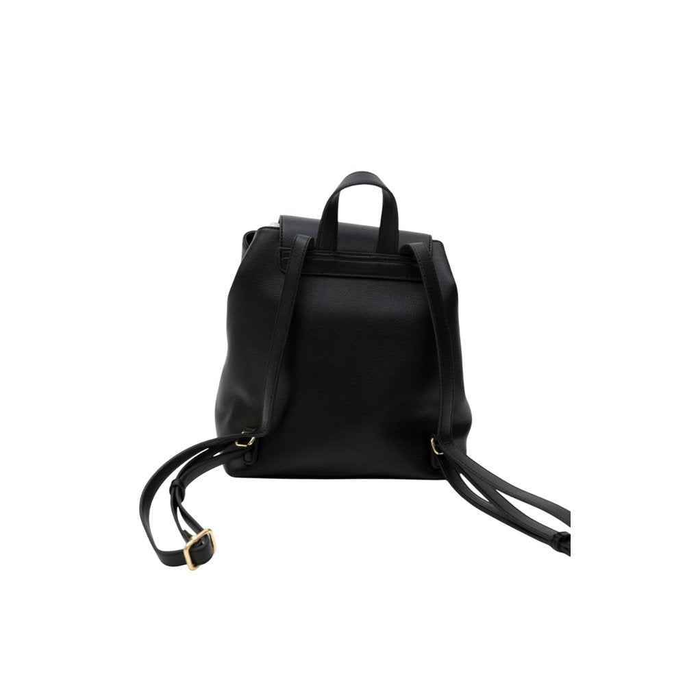 Zaino donna Gaelle Paris