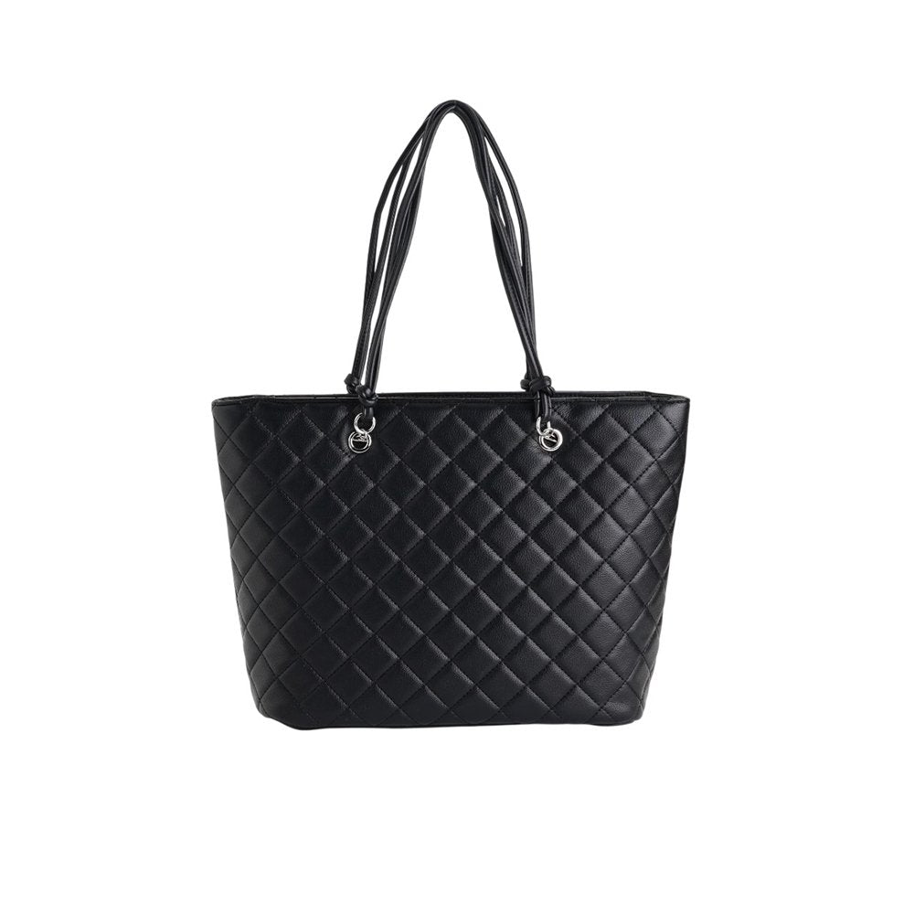 Maxi Shopper donna Gaelle Paris