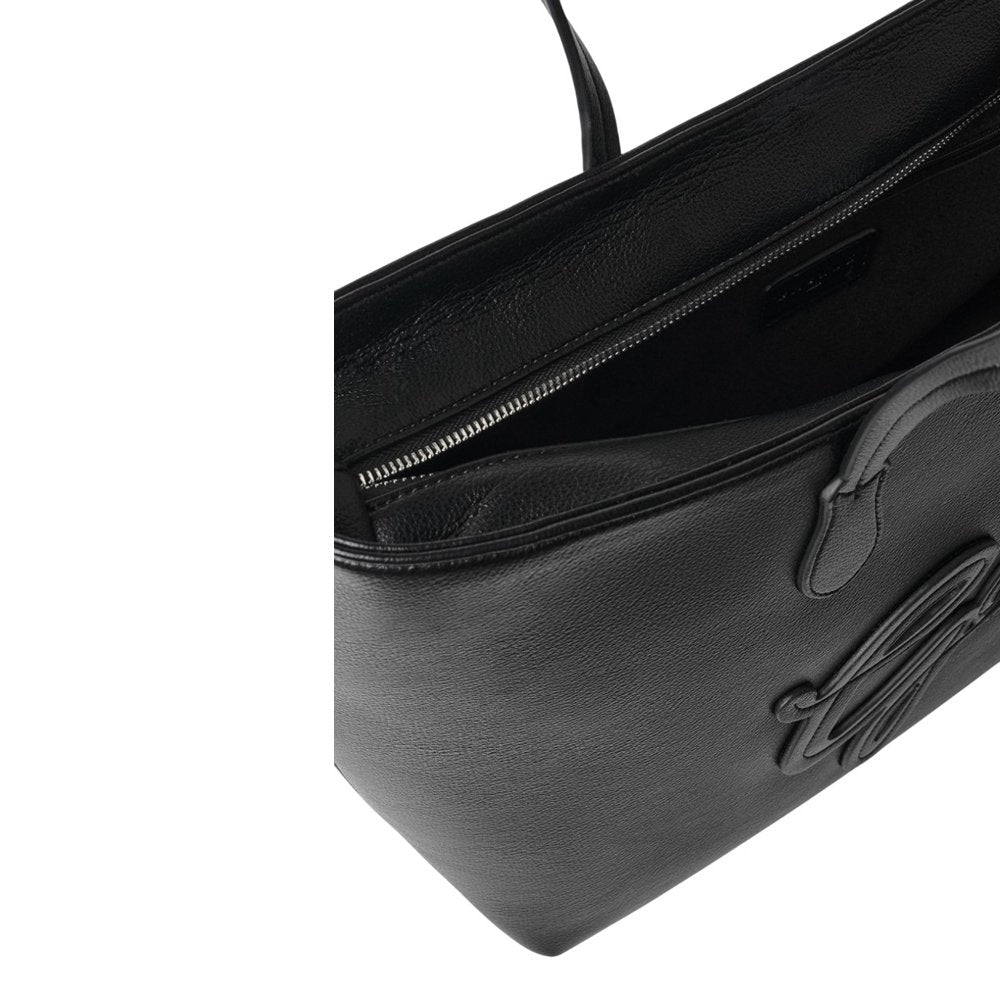 Maxi Shopper donna Gaelle Paris