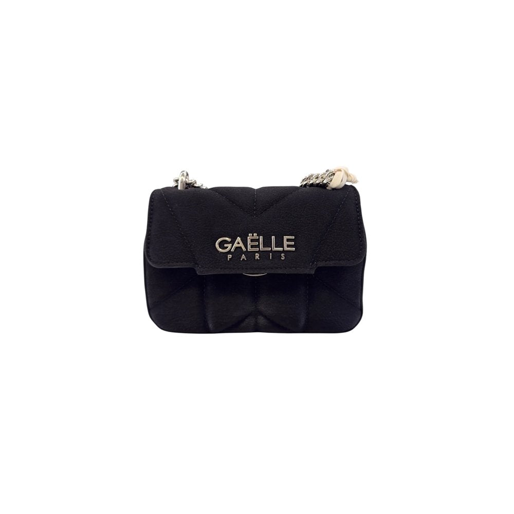 Borsa donna Gaelle Paris mini Shoulder Strap
