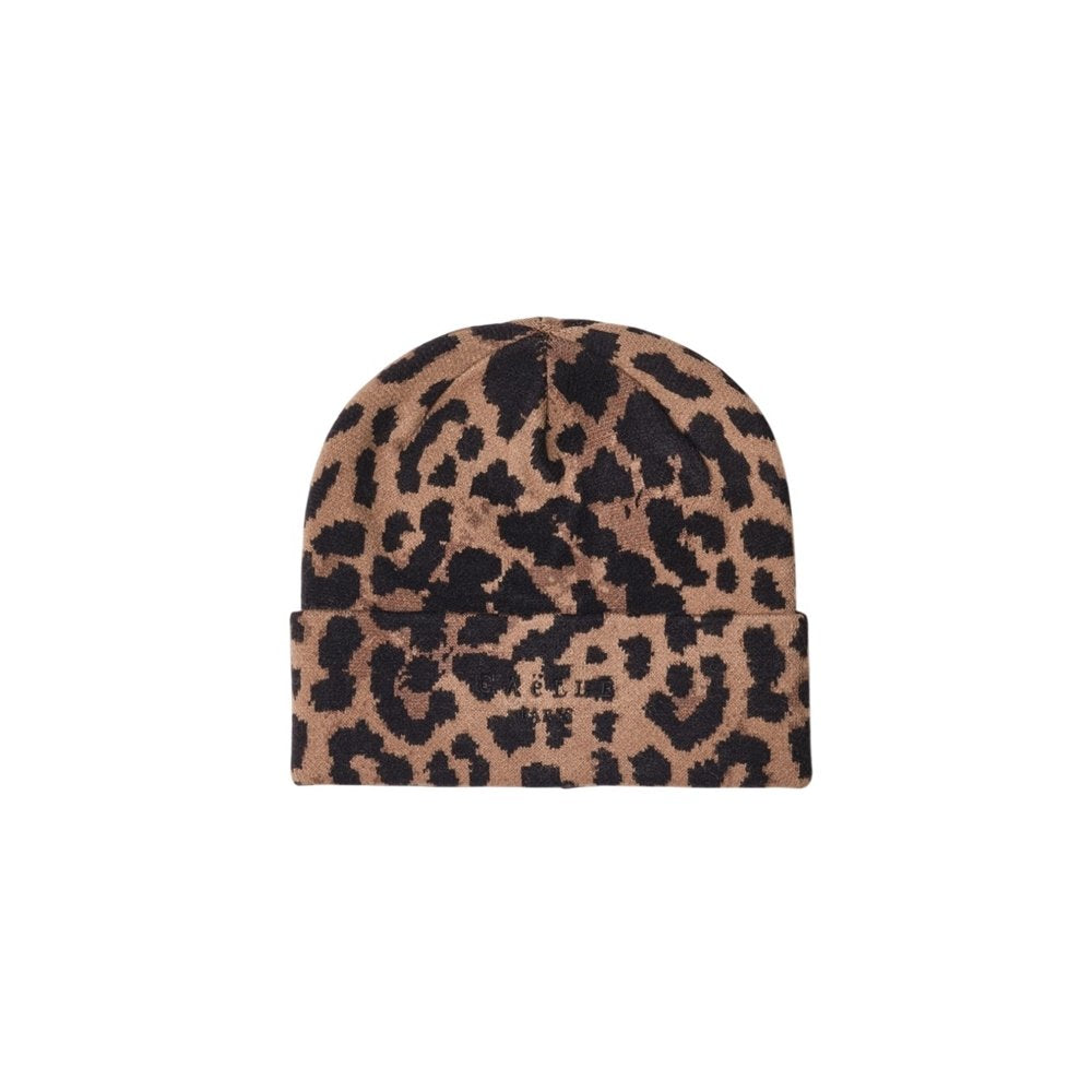 Cappello donna Gaelle con logo ricamato